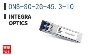 ONS-SC-2G-45.3-IO ͼƬ